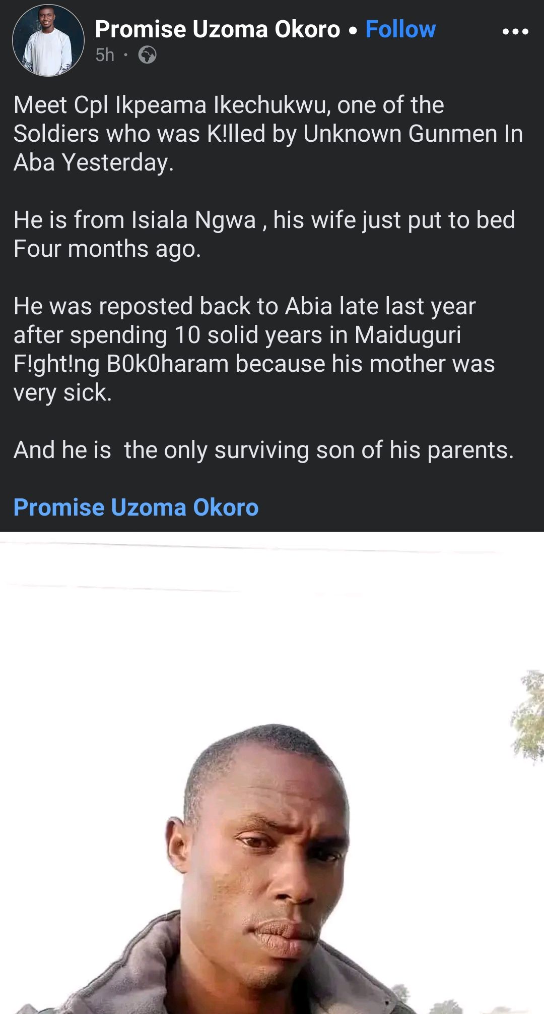 Screenshot 20240531 133441