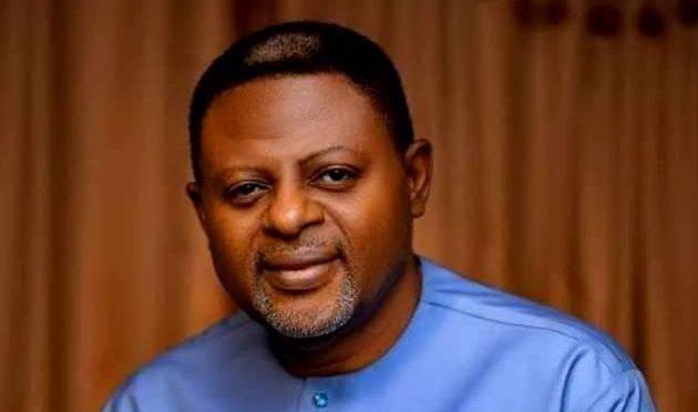 Cross River governor announces new minimum wage for workers