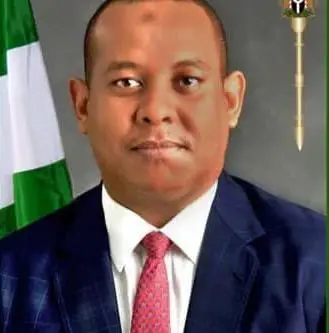APC lawmaker dies 1 image 179
