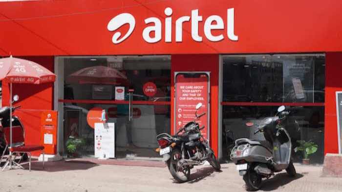 Airtel loses $1.7bn over Naira, kwacha devaluation