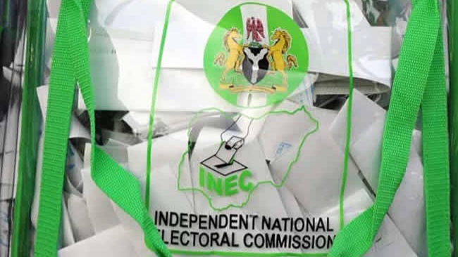 Continous Voter Registration Resumes May 27