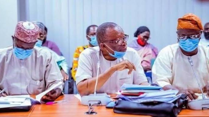BREAKING: ASUU Threatens Fresh Strike