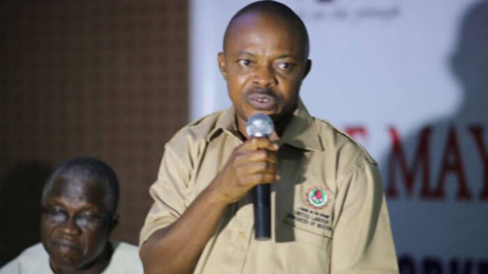 FG Proposes New Minimum Wage Amount