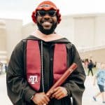 Odumodublvck Net Worth, Biography, Rise to Fame