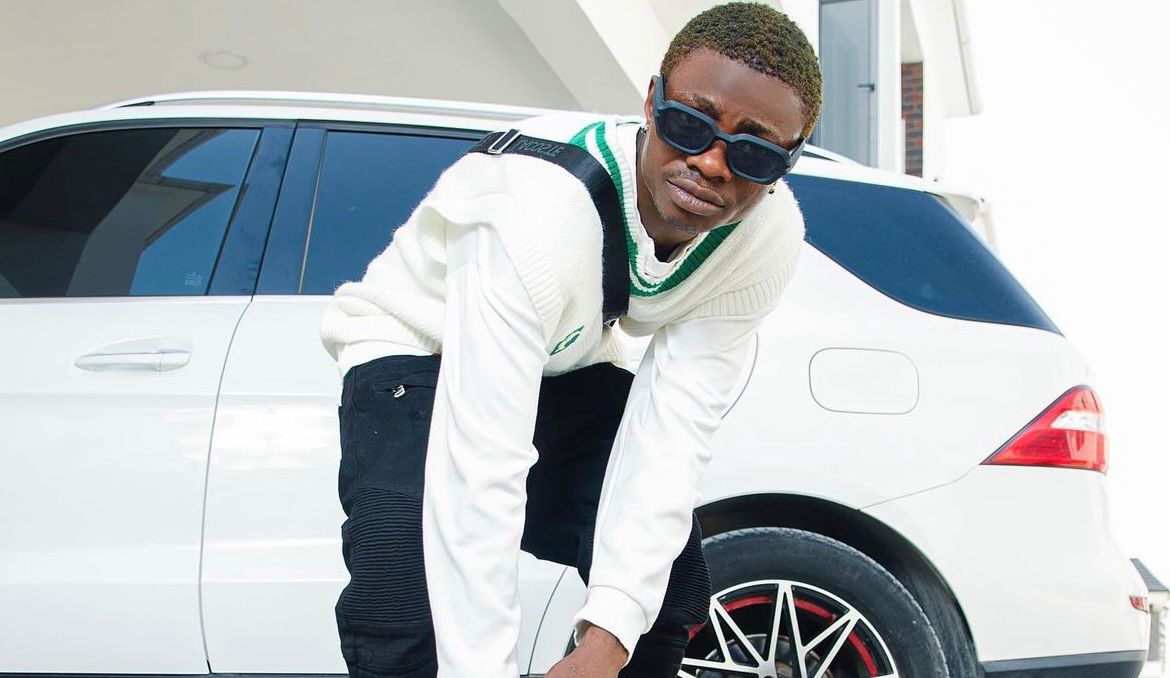 Young Duu Net Worth, Biography, Music Career