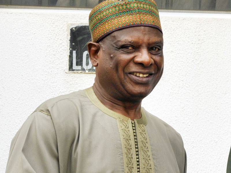 President Tinubu sacks another government official 1 53488f0a mamman ahmadu 1