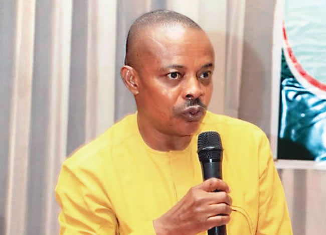 Labour speaks on accepting FG’s N62,000 minimum wage offer
