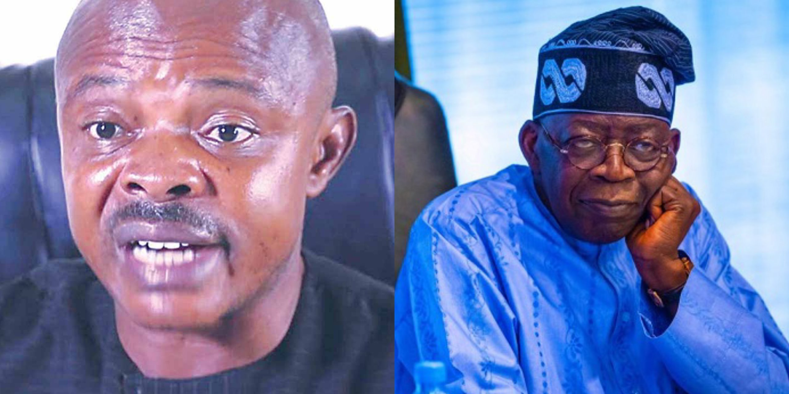 Organised Labour reveals next move after rejecting N62K minimum wage offer