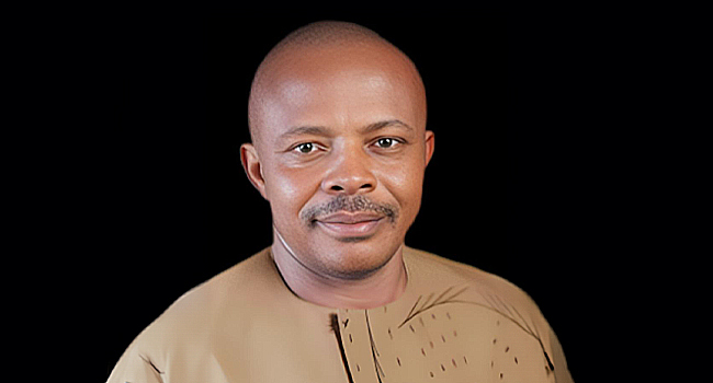 Minimum Wage: Organised Labour not resuming nationwide strike on Tuesday – Ajaero declares