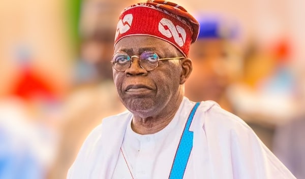 Tinubu Given Fresh Directive On What To Do To Herdsmen
