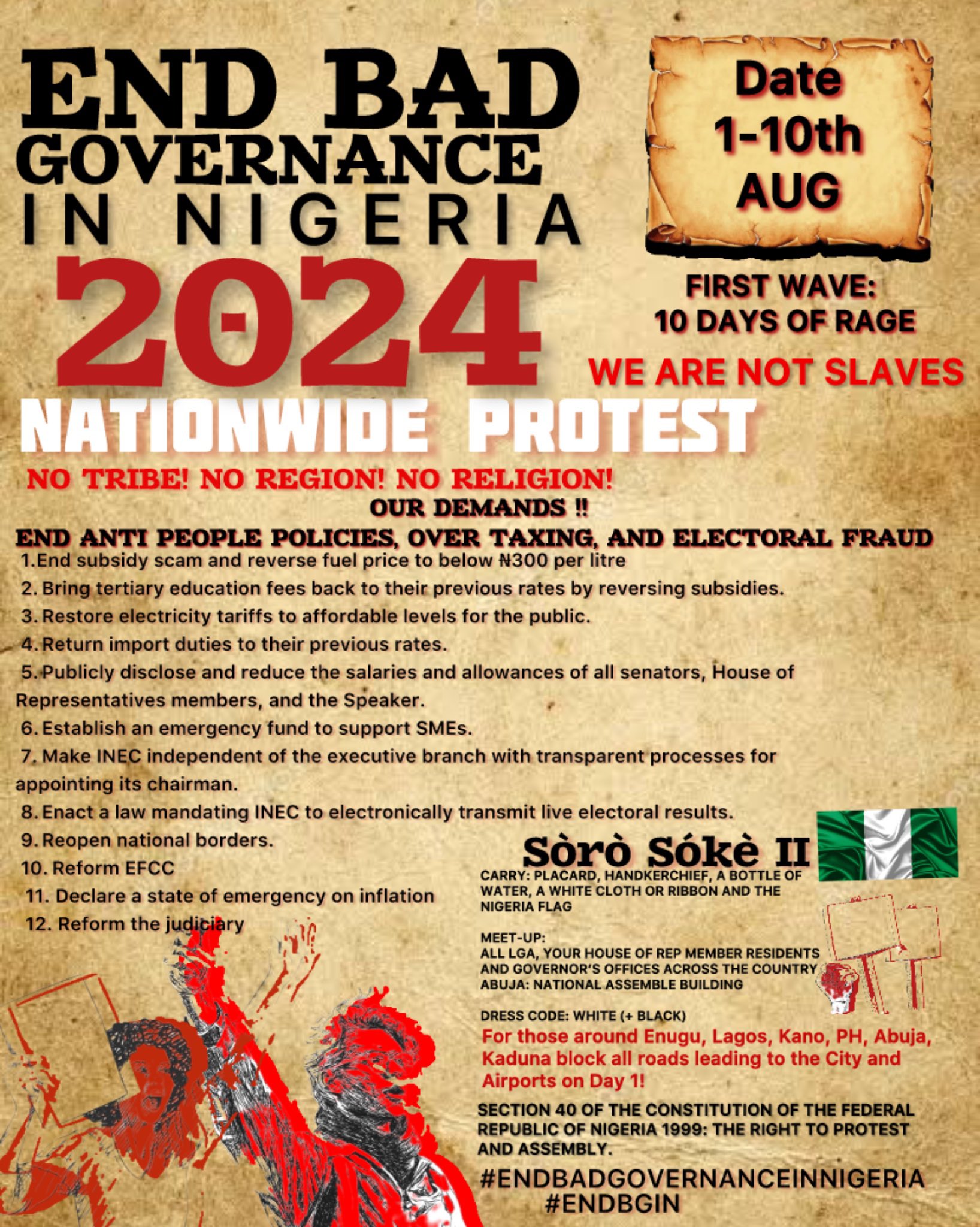 20240709 234050