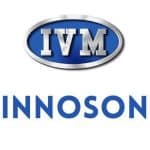 Breaking: Innoson motors to take over GTBank