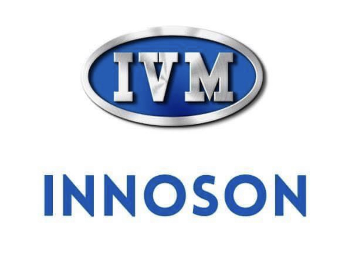 Breaking: Innoson motors to take over GTBank