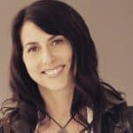 Jeff Bezos’ Wife MacKenzie to become 3rd richest woman in the world after B divorce settlement
