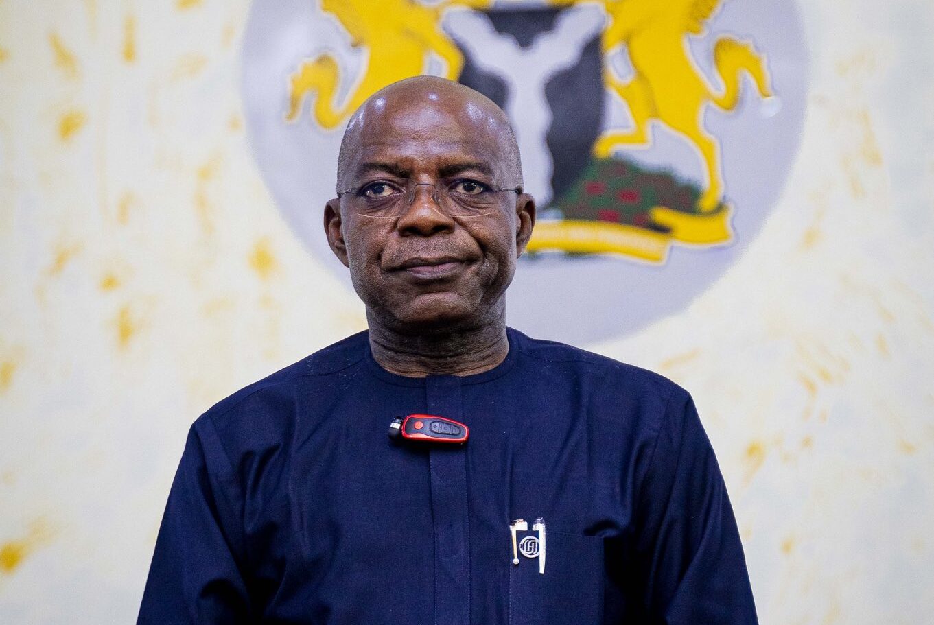 Organised Labour to begin indefinite strike in Abia over minimum wage