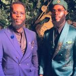 Mbadiwe Twins (BBNaija) Biography, Real Names, Age, Net Worth & Profiles
