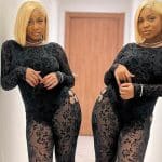 WannixHandi From BBNaija Biography, Age, Real Names, Career, Profiles