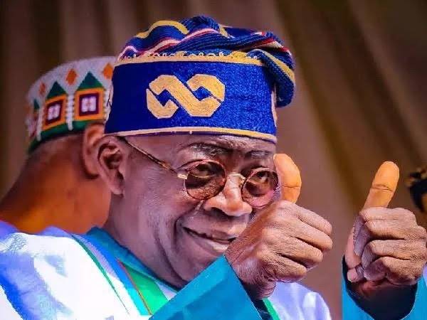 FG declares public holiday