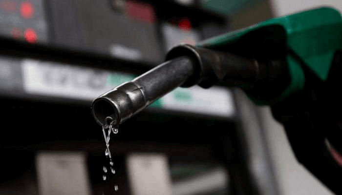 Nigerian governor announces Return of petrol Subsidy