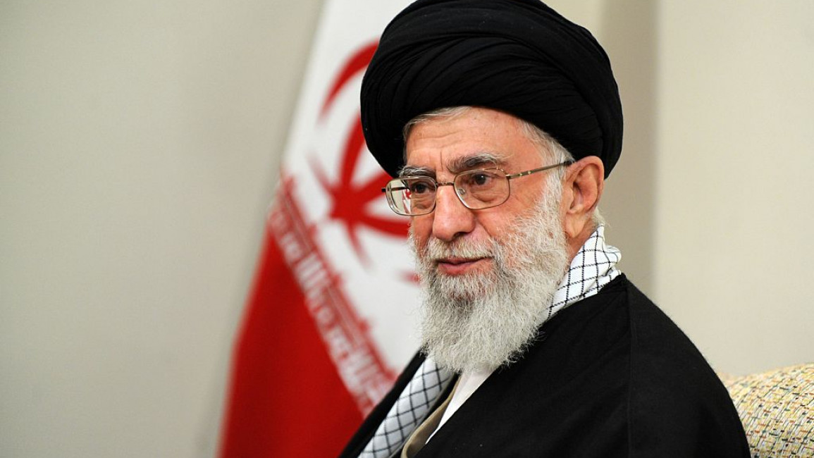 Iran Supreme Leader Orders Retaliation Against Israel Over Hamas Leader’s Assassination
