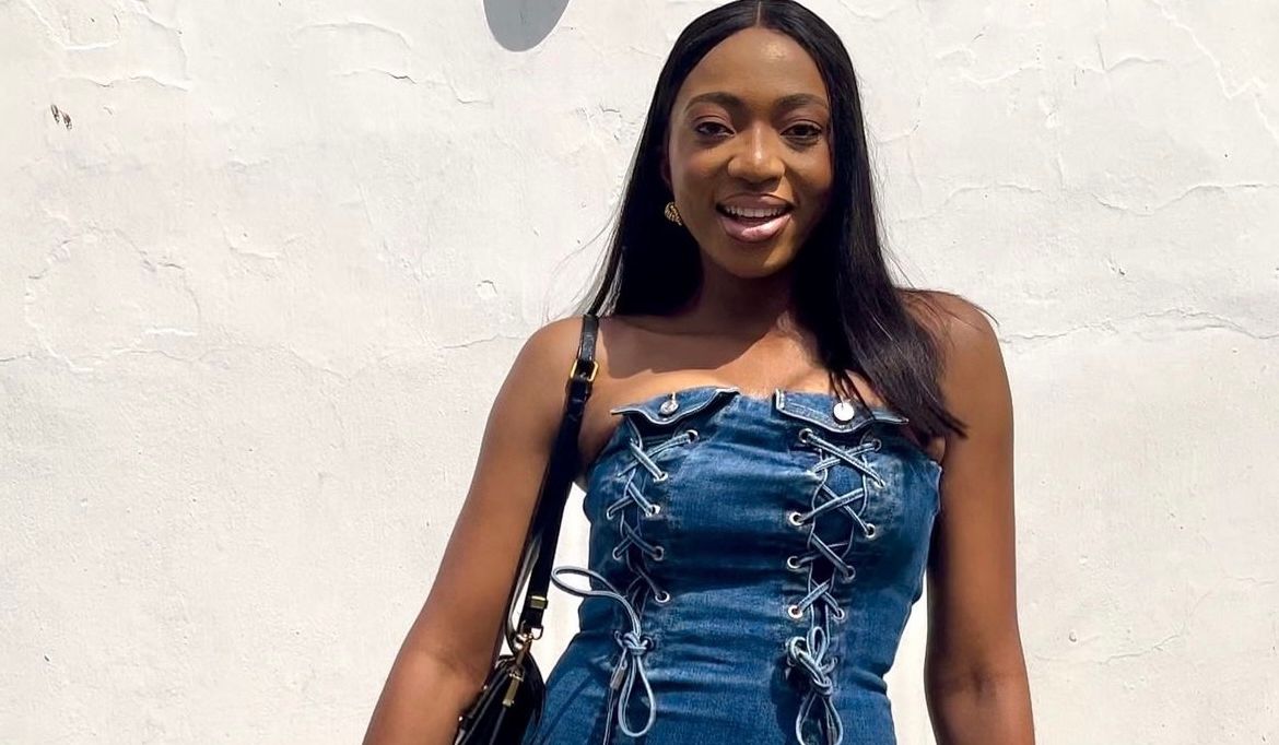 Nne (BBNaija) Biography: Age, Education, Career