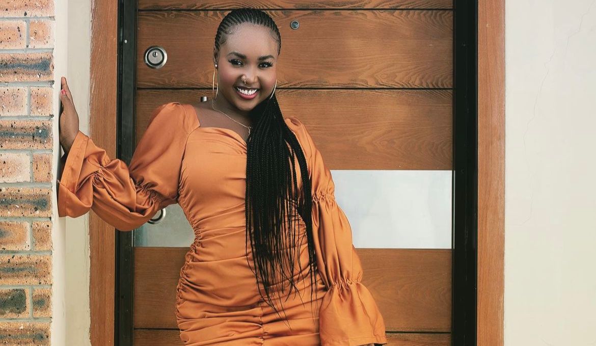 Rhuthee (BBNaija) Biography, Age, Education, Children, and Relationship