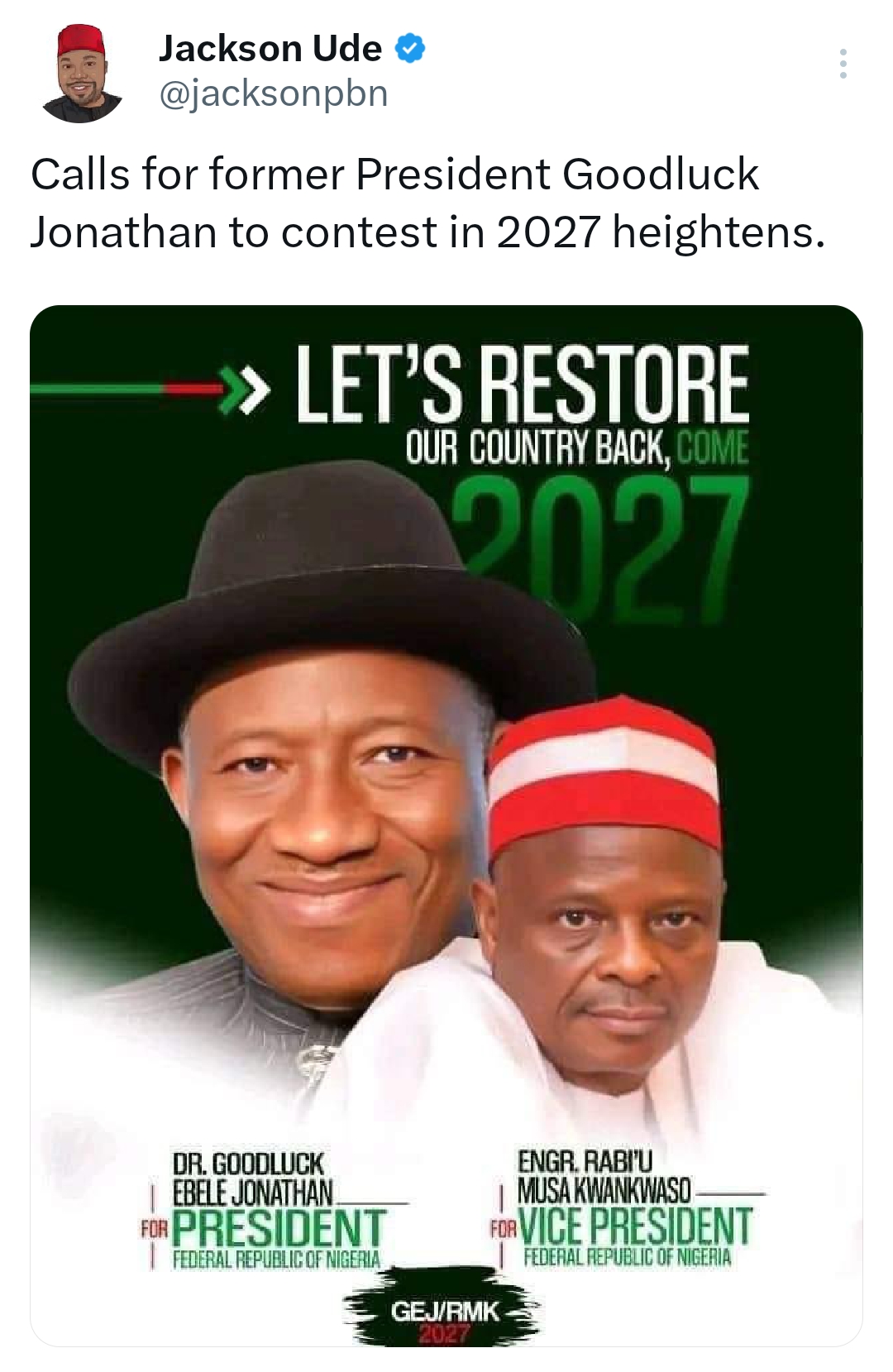 Screenshot 20240808 211652