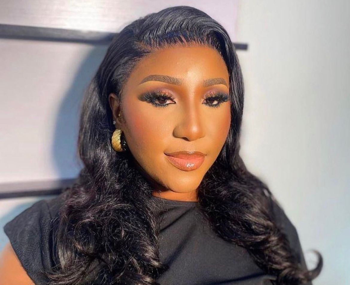 Chinne Biography: Age, Education, Career, Relationship
