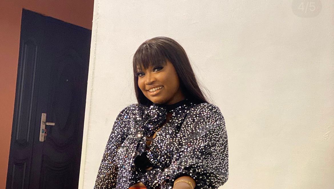 Chinwe from BBN Biography, Age, Relationship, Education