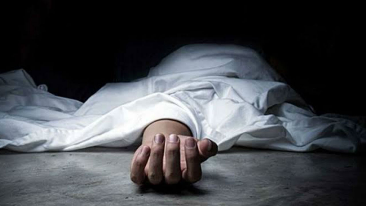United Nations Staff Held by Rebels Found Dead