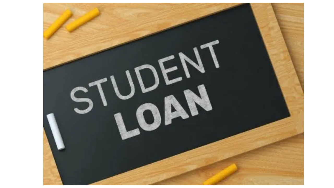 Why Southeast institutions cannot get students loan – NELFUND