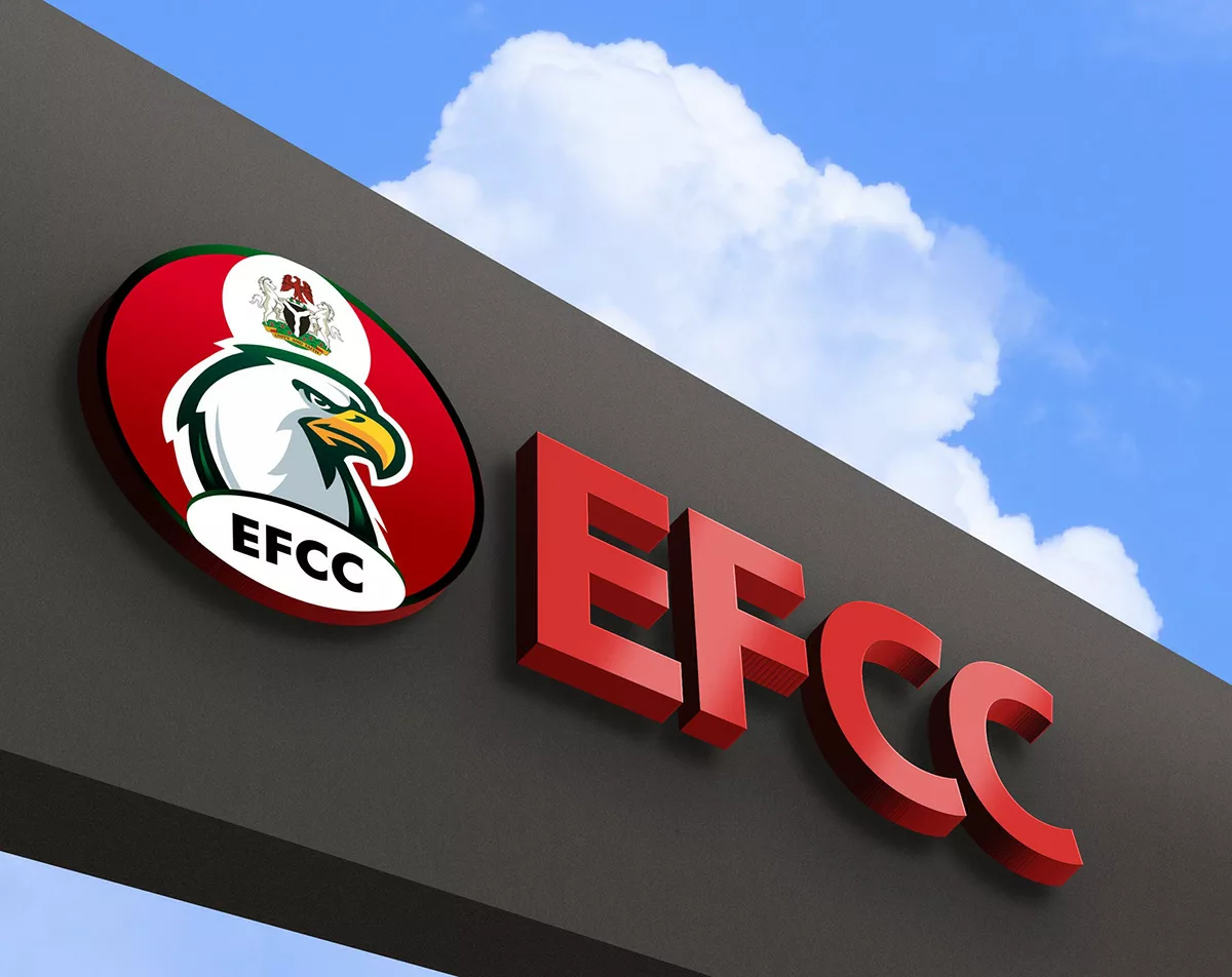 EFCC prosecutes former governors, ministers over N4.92 trillion fraud