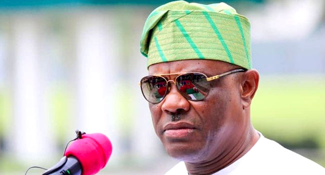 PDP Snubs Wike, Cancels Recent Election