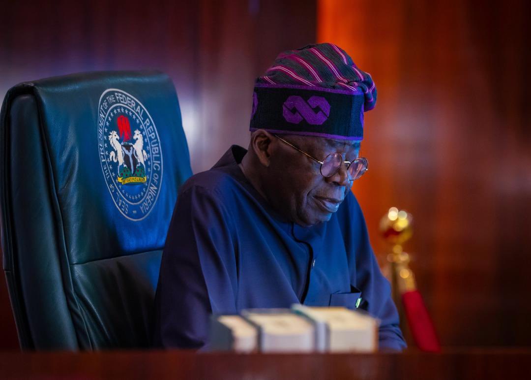 FG announces date for colleges of education to start awarding degrees