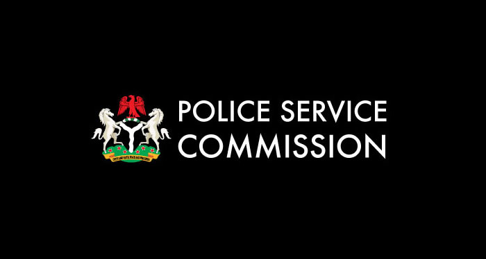 Shake-up in police force as PSC redeploys officers
