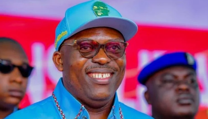 Full list of winners as APP sweeps Rivers LG Election