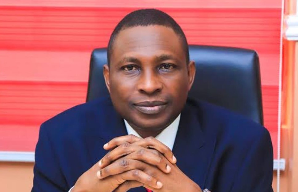 EFCC To Arrest Four Suspects Linked To CBEX