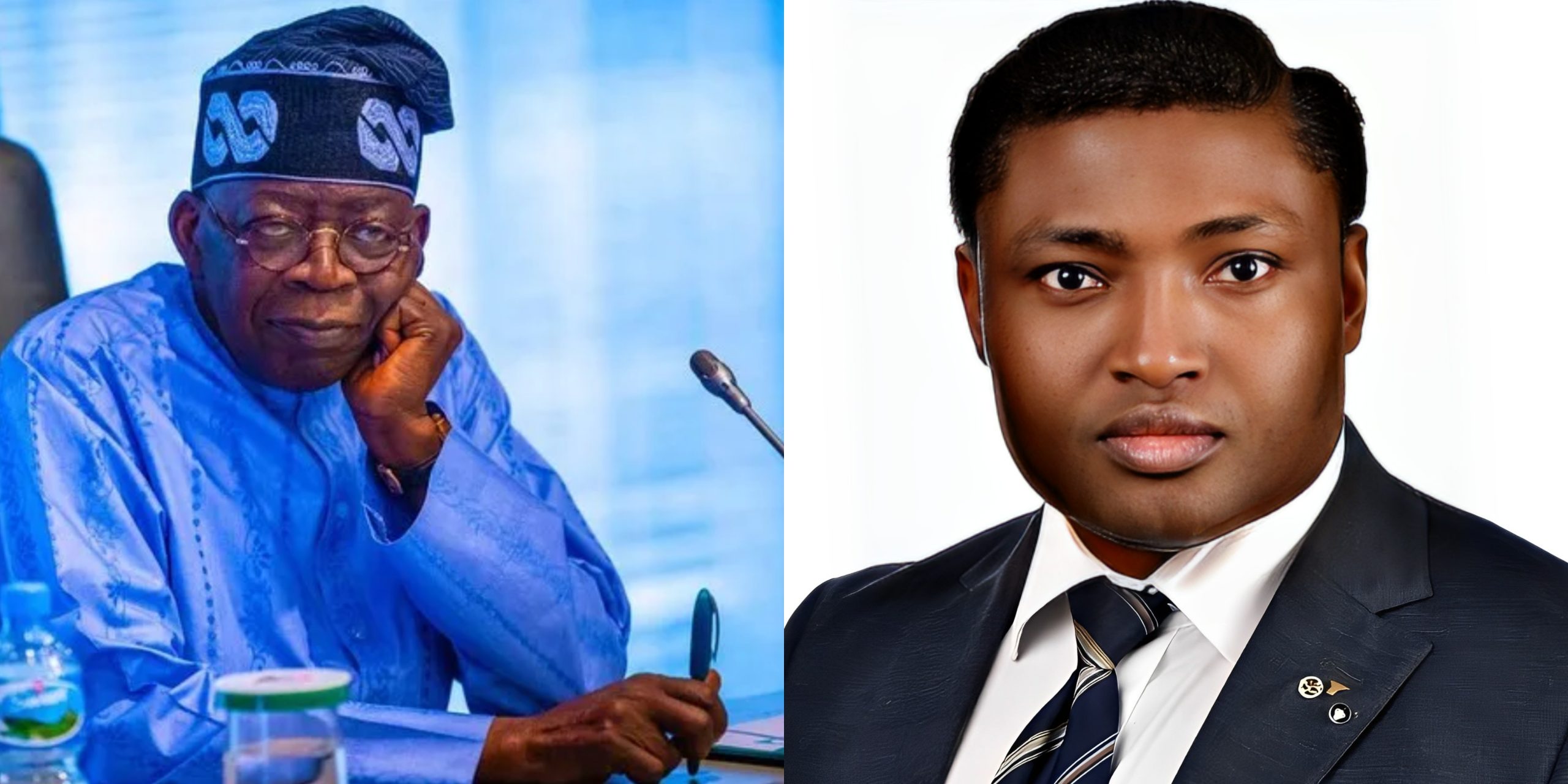 Why Tinubu is silent on Simon Ekpa’s arrest