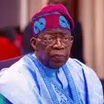 Tinubu bans exportation of key raw material