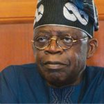 2027: APC cancels automatic ticket for Tinubu