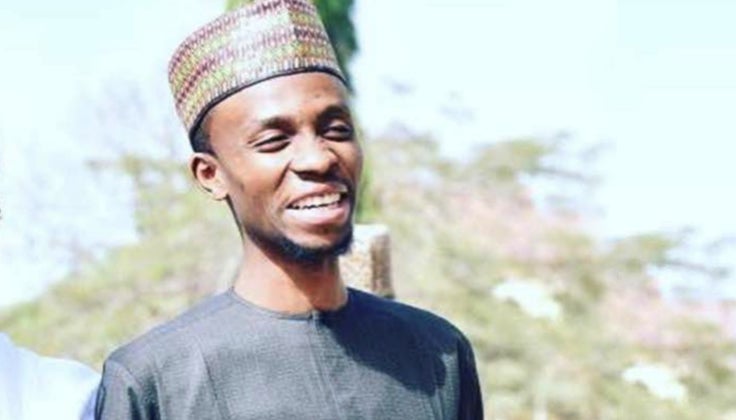 El-Rufai’s son speaks on EFCC discovering $800 million, N700 billion at his home