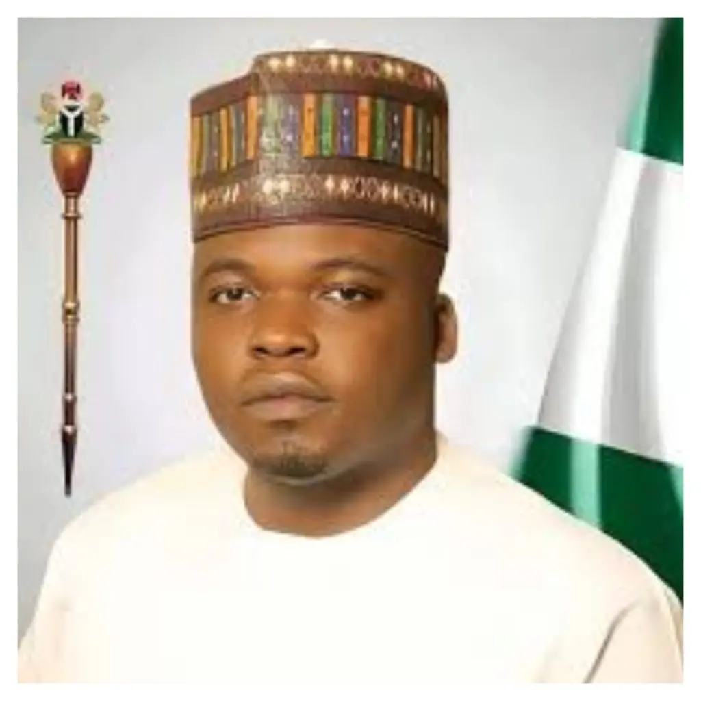 Another Labour Party lawmaker defects to APC