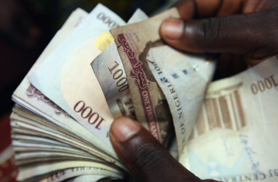 Rivers State Governor Approves N100k Xmas Bonus For Workers