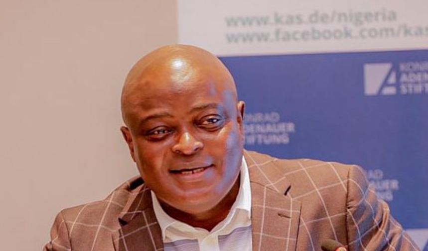 Real Reason Obasa Was Impeached As Lagos Assembly Speaker