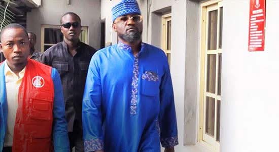 Psquare Reveals Mastermind Behind Brother’s Court Case (VIDEO)