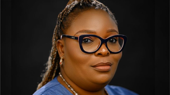 Meranda reacts as police withdraws escorts assigned to her