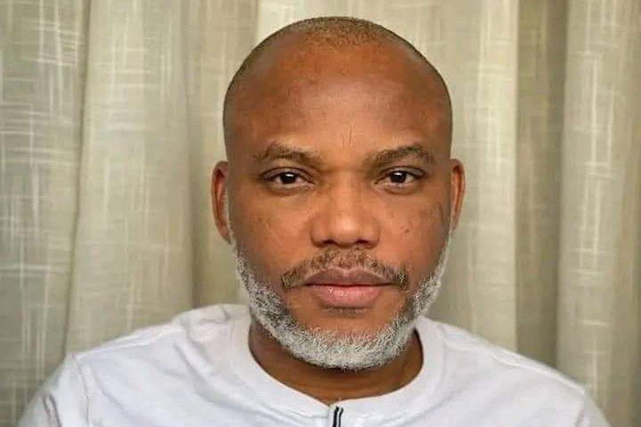 Witnesses Allowed To Testify Behind Screens In Nnamdi Kanu’s Trial