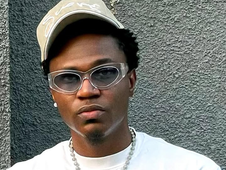 Spyro Exposes Threats Over Alleged Sex Tape, Calls Out His Blackmailer