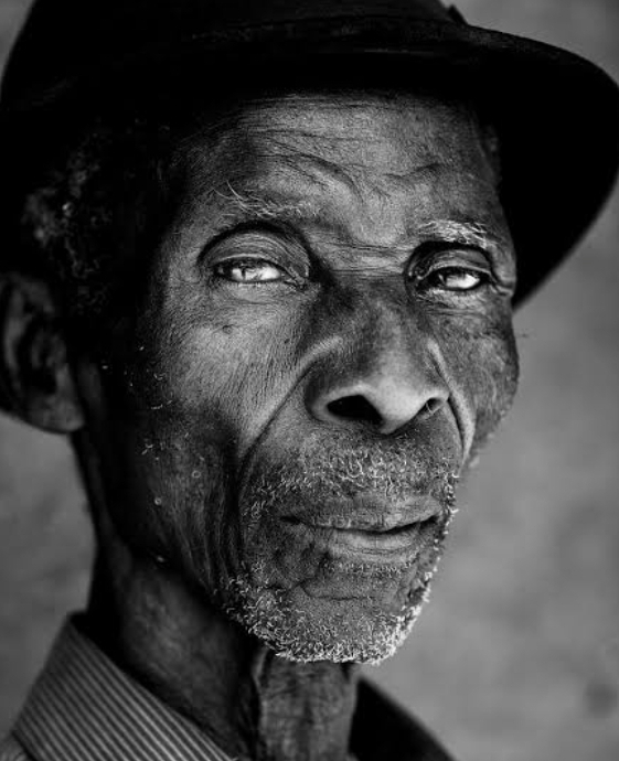 Common Habits You Are Doing That Will Give You A Wrinkled Face Sooner Than You Think