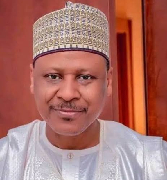FG Postpones Council Meeting Amid Osun Crisis